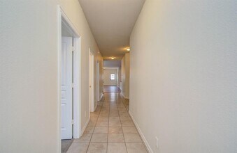 3102 Gianna Springs Ct in Humble, TX - Building Photo - Building Photo
