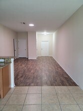 20403 Berrywood Ln in Tampa, FL - Building Photo - Building Photo