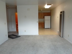 369 Cole Ave in Pinedale, WY - Building Photo - Building Photo