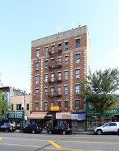 295 East 149th Street in Bronx, NY - Building Photo - Building Photo