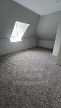25 Wayside Ave in Hagerstown, MD - Building Photo - Building Photo