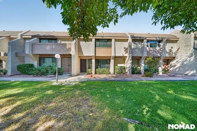 property at 4628 Michillinda Ln