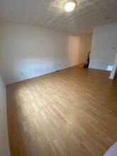 287 Lockwood St in Providence, RI - Foto de edificio - Building Photo