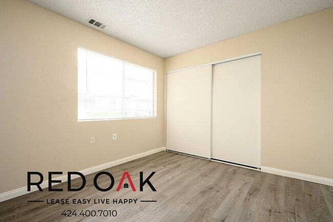 14814 Gale Ave in Hacienda Heights, CA - Building Photo - Building Photo