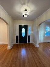 418 Forest Hills Dr in Wilmington, NC - Building Photo - Building Photo