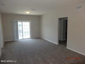 4958 Key Lime Dr in Jacksonville, FL - Building Photo - Building Photo