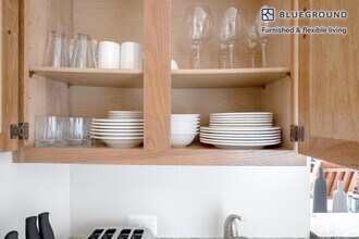 1826 Vernon St NW in Washington, DC - Building Photo - Building Photo