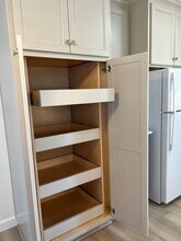 227 Harrison Ave-Unit -2 in Redwood City, CA - Building Photo - Building Photo