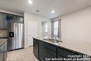 259 Kinsley Wy in New Braunfels, TX - Building Photo - Building Photo