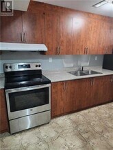 9 Troyer St in Brampton, ON - Building Photo - Building Photo
