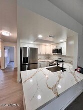 2115 W Belmont Ave in Phoenix, AZ - Building Photo - Building Photo