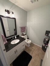 4440 Gray Rd in Deforest, WI - Building Photo - Building Photo