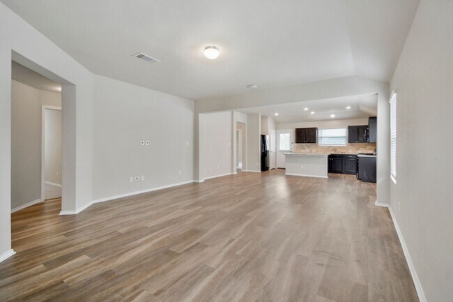 9028 Longhorn Park in Converse, TX - Building Photo - Building Photo
