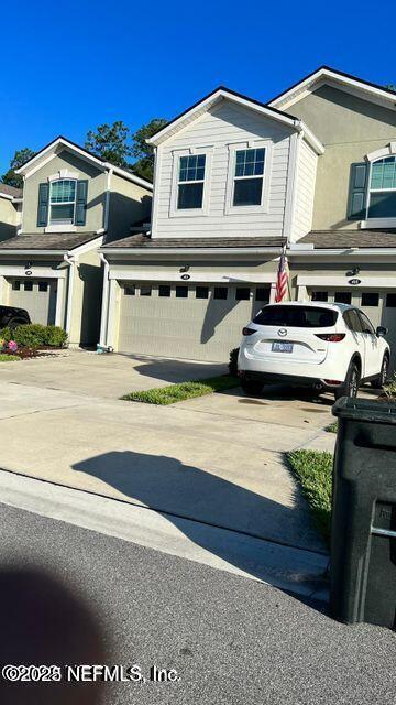 property at 411 Richmond Dr