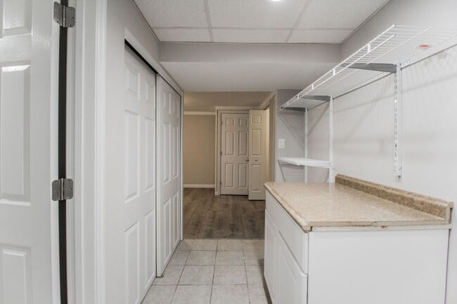 2242 Zumbehl Rd in St. Charles, MO - Building Photo - Building Photo