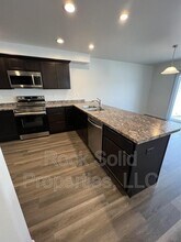 1508 Danny Pl in Cheyenne, WY - Building Photo - Building Photo