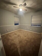 3036 Albany Dr in Mesquite, TX - Building Photo - Building Photo