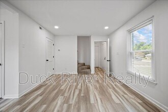 519 Woods Dr in Columbia, TN - Building Photo - Building Photo