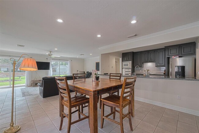 property at 24 Champions Colony E