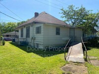 2113 Cleveland Ave - 18