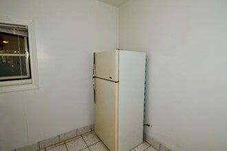 4854 N Damen Ave in Chicago, IL - Building Photo - Building Photo
