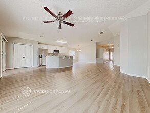 4861 Manchester Dr in Rockledge, FL - Building Photo - Building Photo