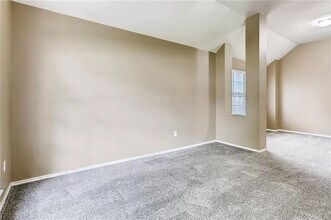 414 Steeplechase Dr in Georgetown, TX - Foto de edificio - Building Photo
