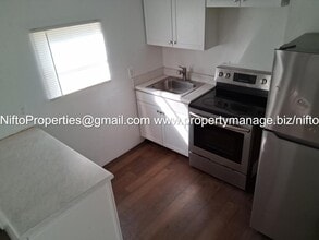 5612 Aenon Ln in Tallahassee, FL - Building Photo - Building Photo