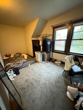 1012 7th St S in La crosse, WI - Building Photo - Building Photo