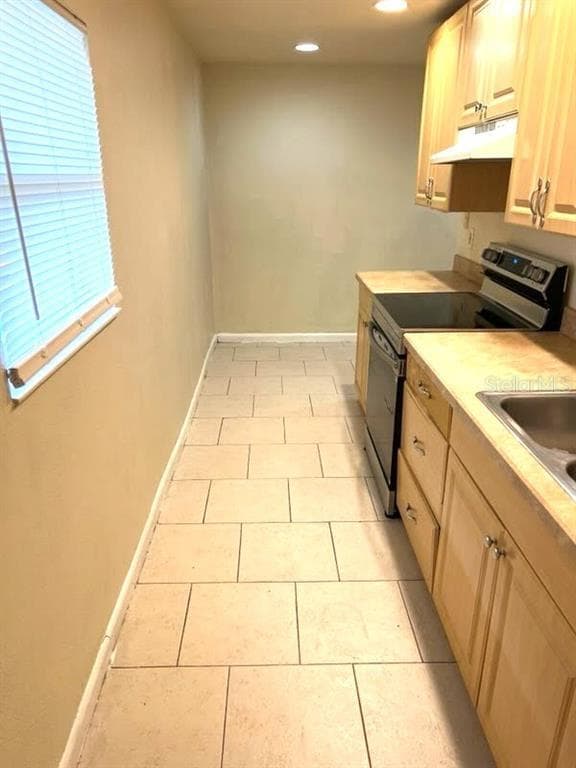 28025 Pendergrass Ave in Punta Gorda, FL - Building Photo - Building Photo