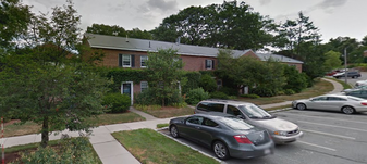 113 Thornton Rd, Unit 1 in Chestnut Hill, MA - Building Photo