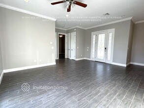 1453 Pierce St in Clearwater, FL - Building Photo - Building Photo
