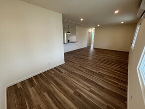 73210 Broadmoor Dr in Thousand Palms, CA - Building Photo - Building Photo