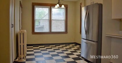 420 N Marion St in Oak Park, IL - Building Photo - Building Photo