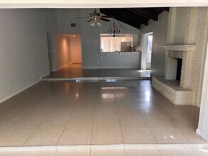 1132 Dappled Elm Ln in Winter Springs, FL - Building Photo - Building Photo