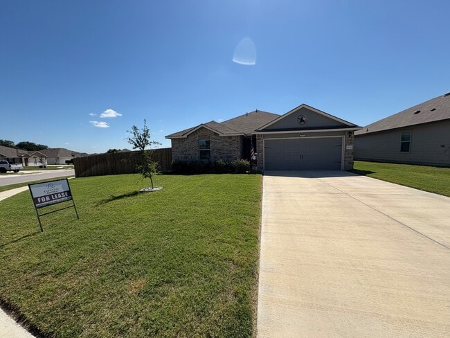 property at 2534 Merganser Dr