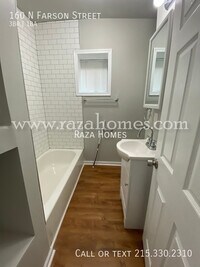 160 Farson St photo'