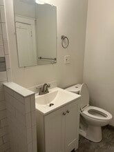 33 Highgate St in Boston, MA - Building Photo - Building Photo