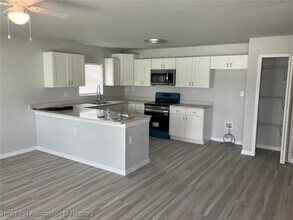 418 Poinsettia Ave in Sebring, FL - Building Photo - Building Photo