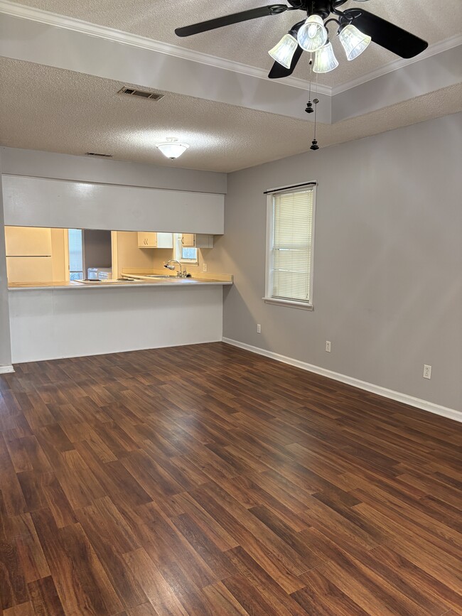 property at 201 Blue Pool Dr