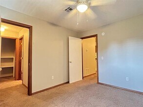 1650 N Sang Ave in Fayetteville, AR - Building Photo - Building Photo