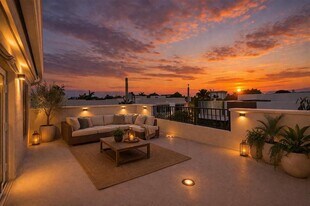 2515 NE 18th St in Fort Lauderdale, FL - Building Photo