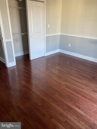 1731 E Passyunk Ave photo'