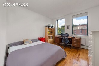 226 W 123rd St, Unit 2 in New York, NY - Building Photo - Building Photo