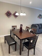 12410 Osorio Ct, Unit 102 in Sarasota, FL - Foto de edificio - Building Photo