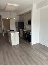 575 Conklin Rd in Brantford, ON - Building Photo - Building Photo