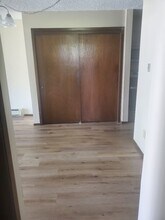 3146 Lakeside Dr in Grand Junction, CO - Building Photo - Building Photo