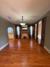 302 Boulevard St in Shreveport, LA - Building Photo - Building Photo