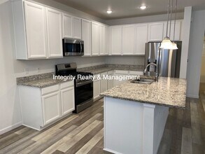4771 Copeland Cir in Highlands Ranch, CO - Building Photo - Building Photo