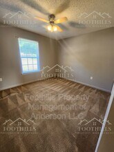 226 Bridgeview Dr in Anderson, SC - Building Photo - Building Photo